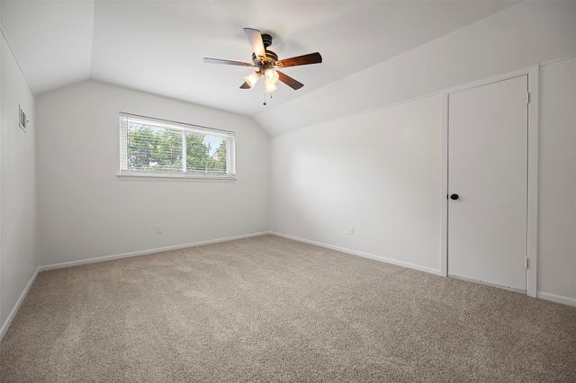10642 Mayfield Road, Houston, TX 77043