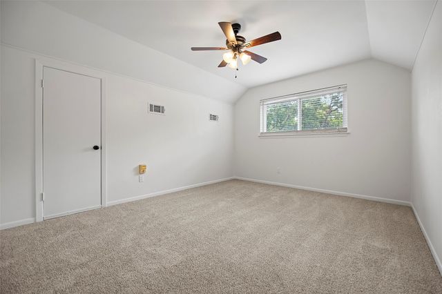10642 Mayfield Road, Houston, TX 77043