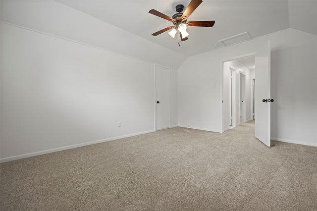 10642 Mayfield Road, Houston, TX 77043