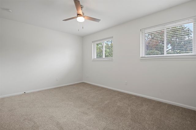 10642 Mayfield Road, Houston, TX 77043