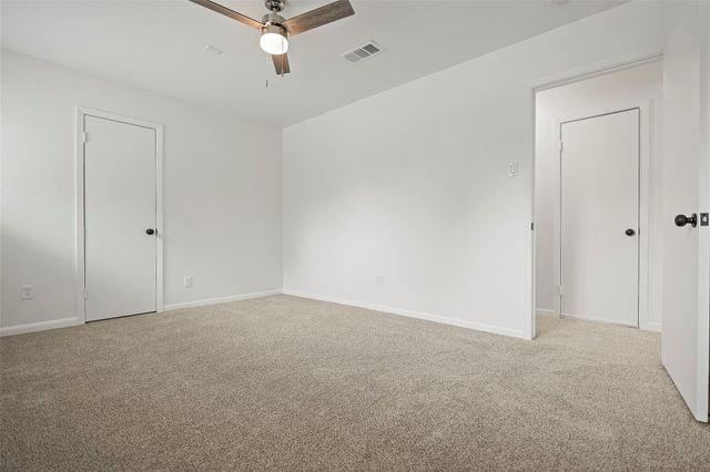 10642 Mayfield Road, Houston, TX 77043