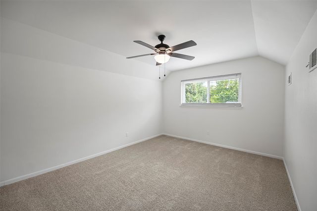 10642 Mayfield Road, Houston, TX 77043