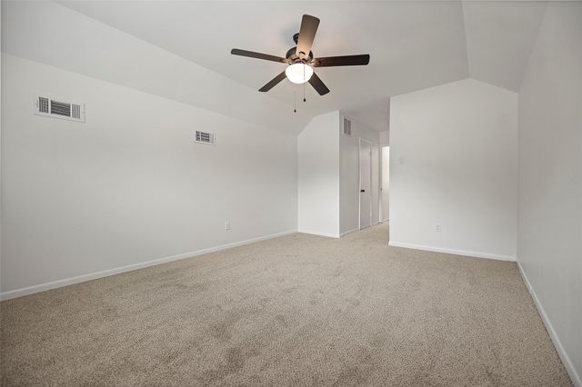 10642 Mayfield Road, Houston, TX 77043