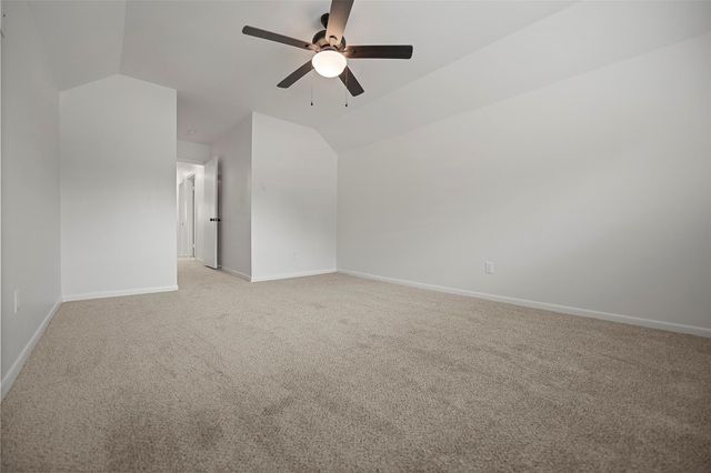 10642 Mayfield Road, Houston, TX 77043