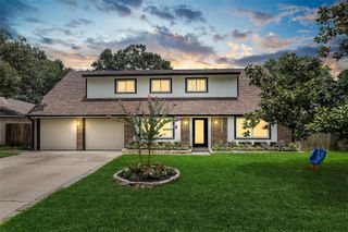 10642 Mayfield Road, Houston, TX 77043