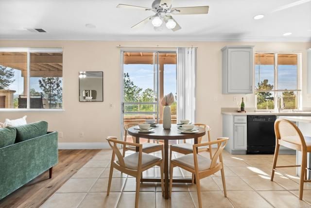 33360 Barrington, Temecula, CA 92592