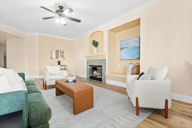 33360 Barrington, Temecula, CA 92592