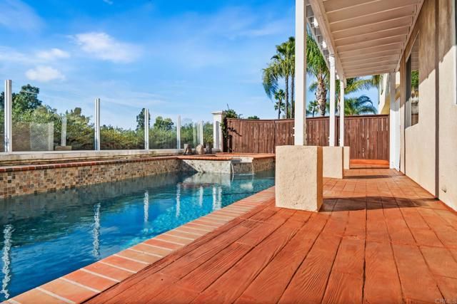 33360 Barrington, Temecula, CA 92592