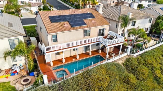 33360 Barrington, Temecula, CA 92592