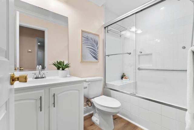 33360 Barrington, Temecula, CA 92592