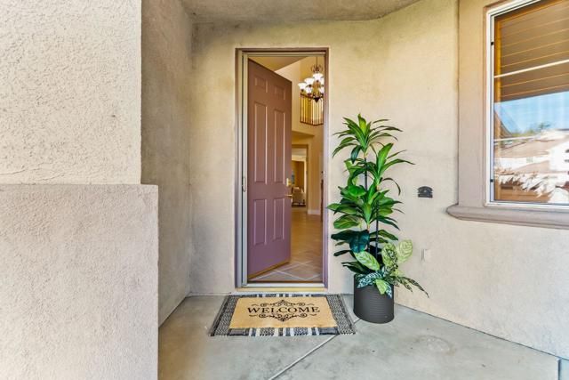 33360 Barrington, Temecula, CA 92592