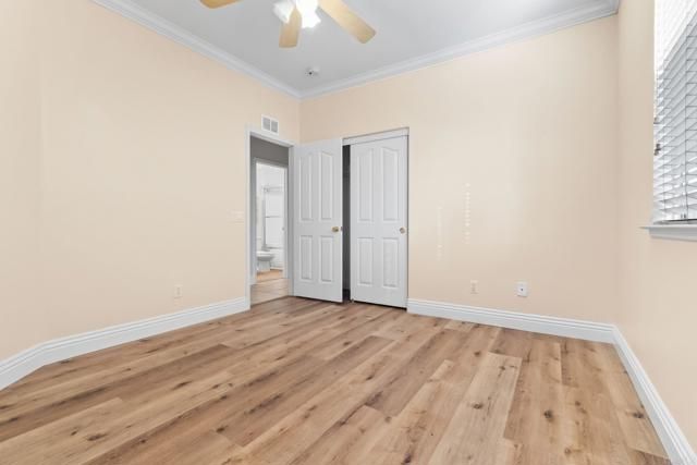 33360 Barrington, Temecula, CA 92592