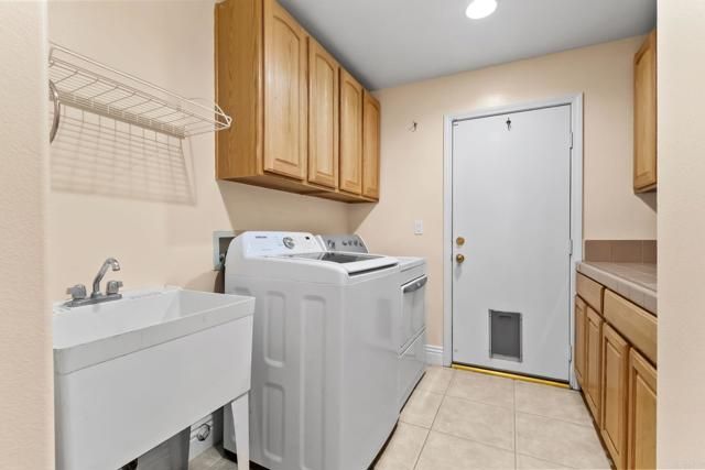 33360 Barrington, Temecula, CA 92592