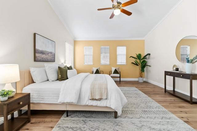 33360 Barrington, Temecula, CA 92592