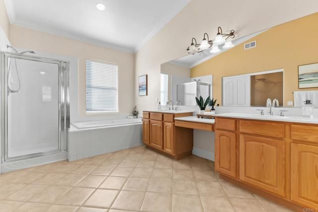 33360 Barrington, Temecula, CA 92592