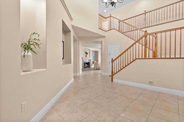 33360 Barrington, Temecula, CA 92592