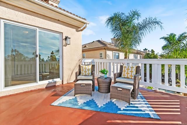 33360 Barrington, Temecula, CA 92592