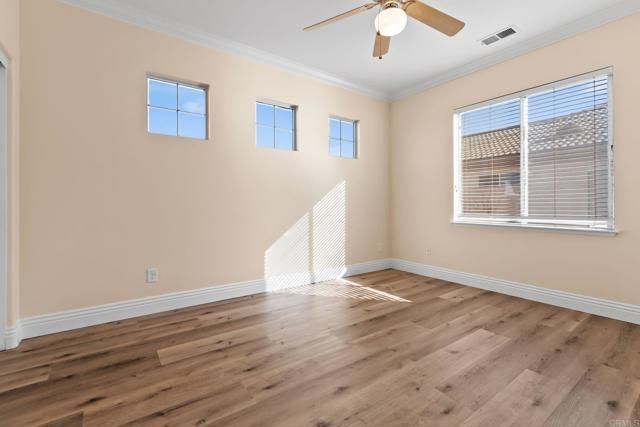 33360 Barrington, Temecula, CA 92592