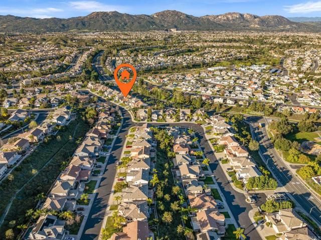 33360 Barrington, Temecula, CA 92592