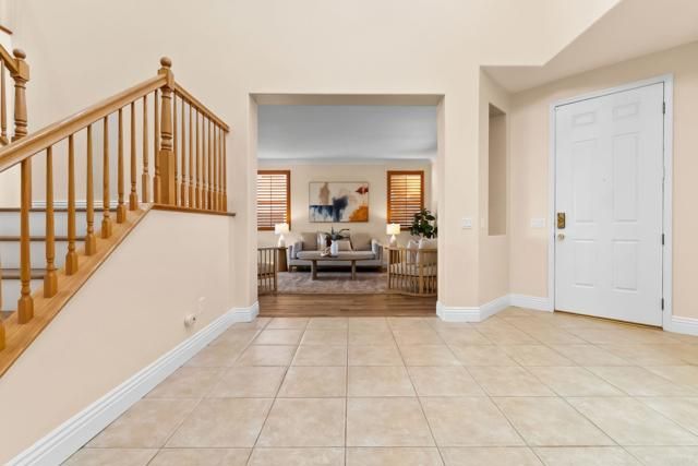 33360 Barrington, Temecula, CA 92592