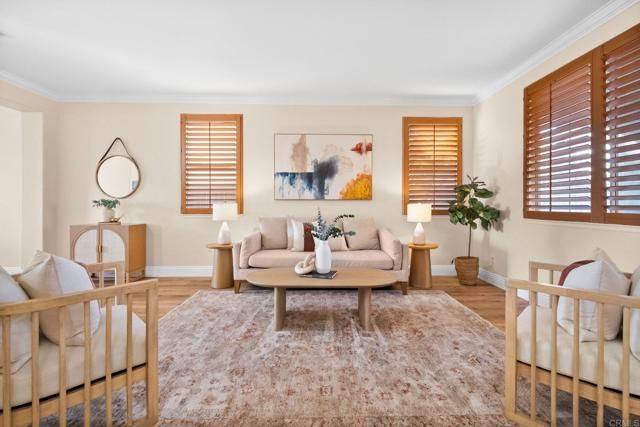 33360 Barrington, Temecula, CA 92592