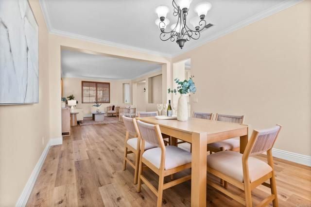 33360 Barrington, Temecula, CA 92592