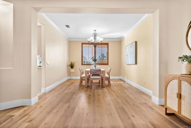 33360 Barrington, Temecula, CA 92592