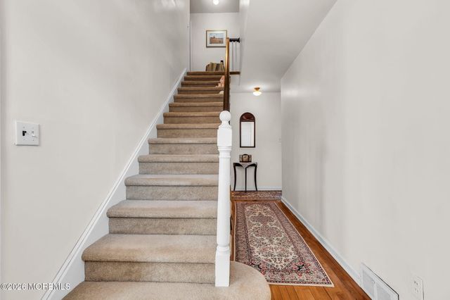 611 Blanchard Parkway, Allenhurst, NJ 07711