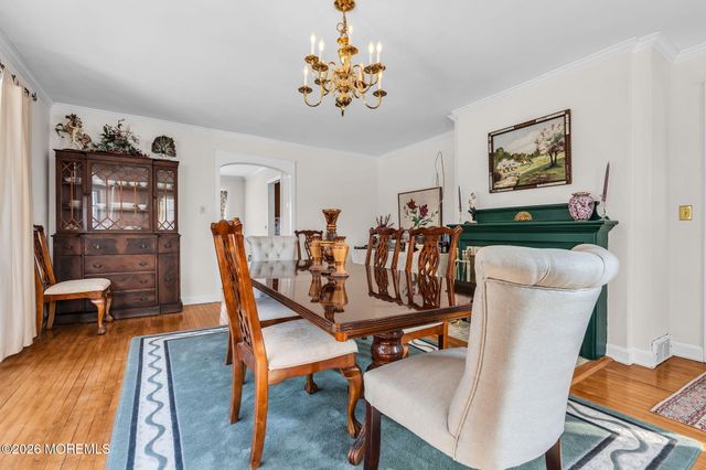 611 Blanchard Parkway, Allenhurst, NJ 07711