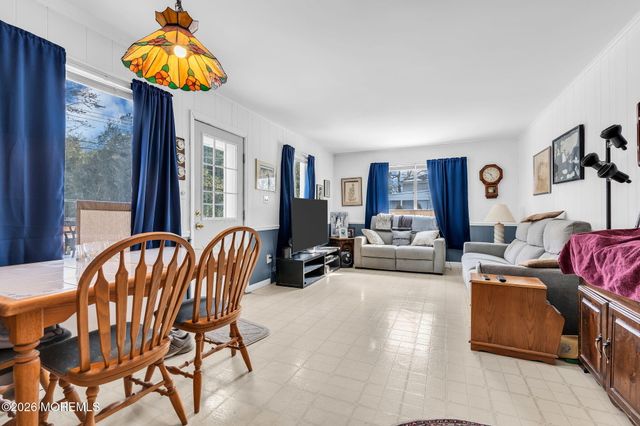 611 Blanchard Parkway, Allenhurst, NJ 07711