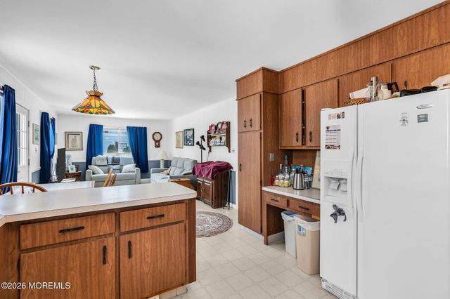 611 Blanchard Parkway, Allenhurst, NJ 07711