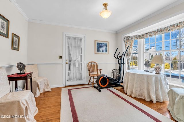 611 Blanchard Parkway, Allenhurst, NJ 07711