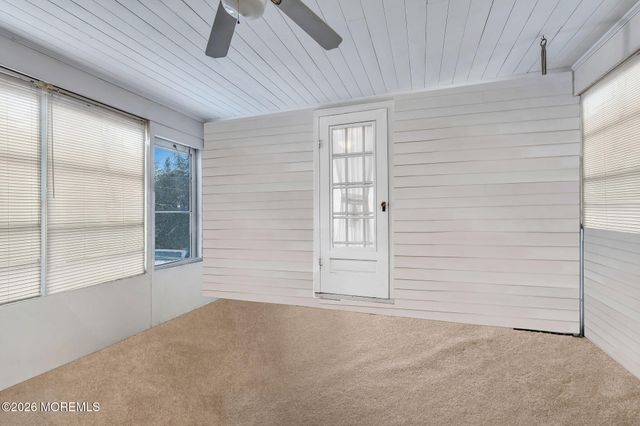 611 Blanchard Parkway, Allenhurst, NJ 07711