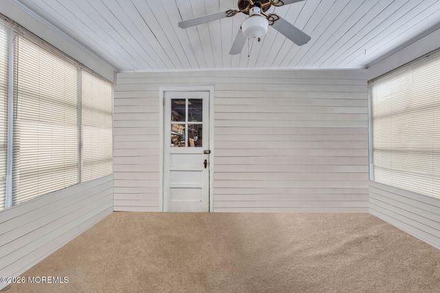 611 Blanchard Parkway, Allenhurst, NJ 07711