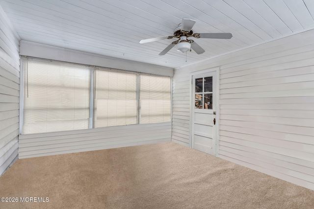 611 Blanchard Parkway, Allenhurst, NJ 07711