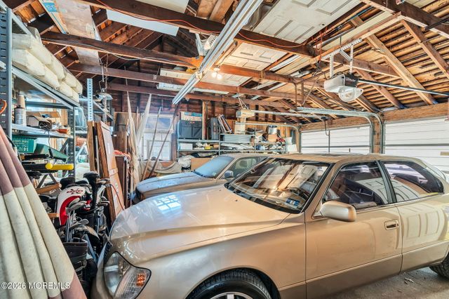 611 Blanchard Parkway, Allenhurst, NJ 07711