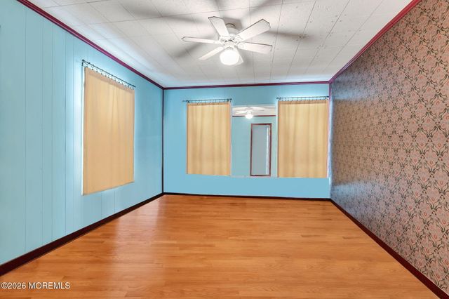 611 Blanchard Parkway, Allenhurst, NJ 07711