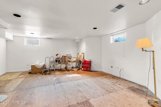 611 Blanchard Parkway, Allenhurst, NJ 07711