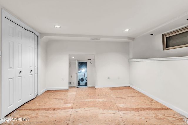 611 Blanchard Parkway, Allenhurst, NJ 07711