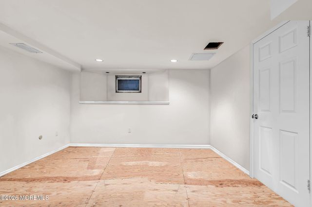 611 Blanchard Parkway, Allenhurst, NJ 07711