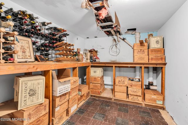 611 Blanchard Parkway, Allenhurst, NJ 07711