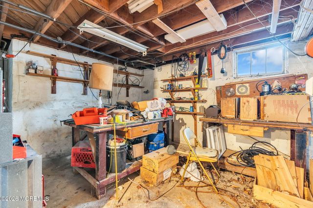 611 Blanchard Parkway, Allenhurst, NJ 07711