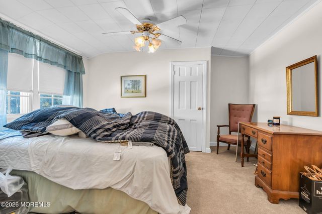 611 Blanchard Parkway, Allenhurst, NJ 07711