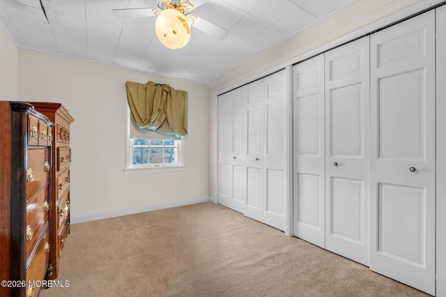 611 Blanchard Parkway, Allenhurst, NJ 07711