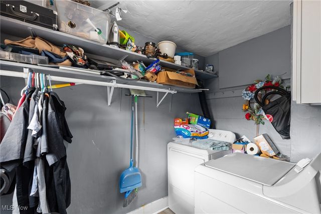 71720 Pike Street, St Clairsville, OH 43950