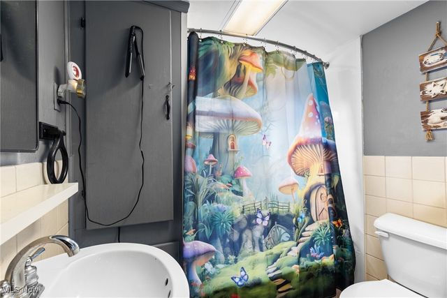 71720 Pike Street, St Clairsville, OH 43950