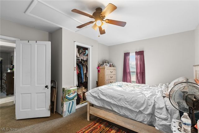 71720 Pike Street, St Clairsville, OH 43950