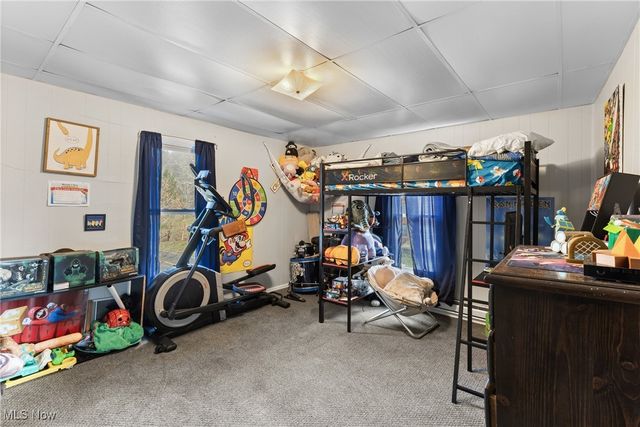 71720 Pike Street, St Clairsville, OH 43950