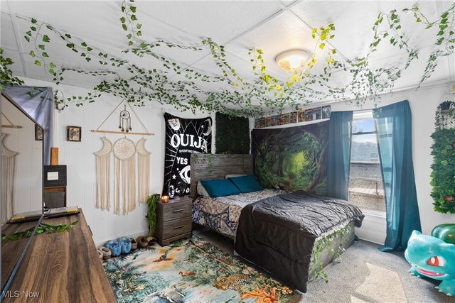 71720 Pike Street, St Clairsville, OH 43950