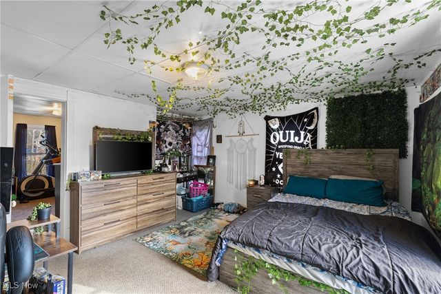 71720 Pike Street, St Clairsville, OH 43950